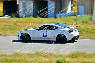 media/Apr-06-2024-Extreme Speed (Sat) [[3431b70655]]/Blue-Beginner/Session 1-The Bowl/